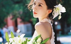 老公上级去家里要了我